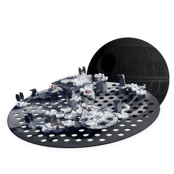 238606 Gravitrax Başlangıç Seti-Starter Kit - Resim 11