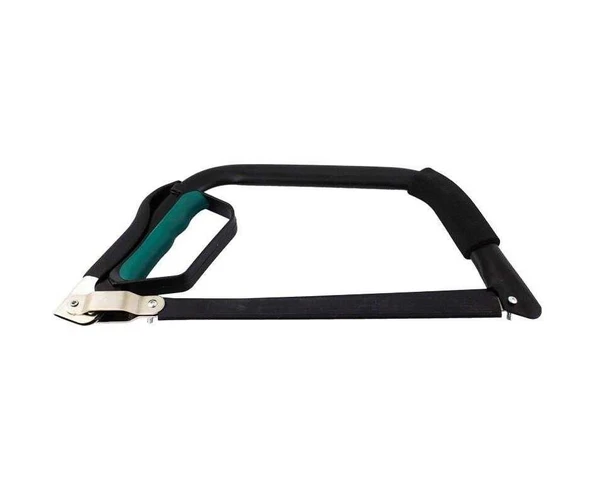 T25303 30CM KOLASTAR TESTERESİ - TROY ürün görseli 1
