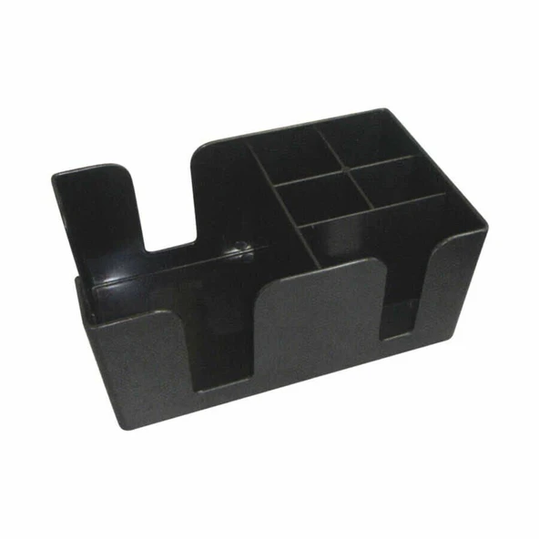 Bar Pipet ve Peçetelik ürün görseli 1