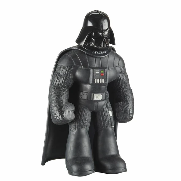 TR401000 Stretch Dev Darth Vader - 07698 - Resim 10