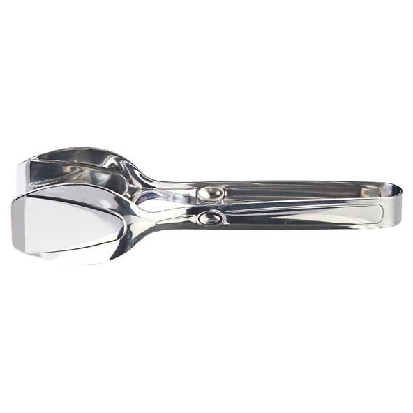 spatula ürün görseli 1
