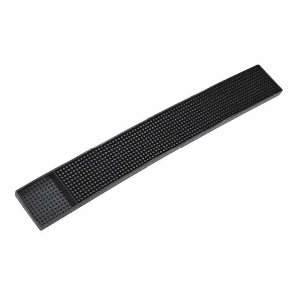 Bar Lastiği 60*8 Cm ürün görseli 1
