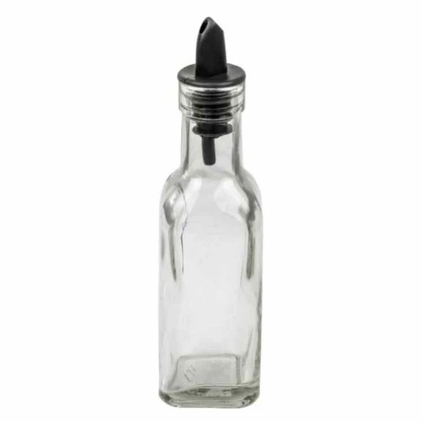 Yasemin Tek Yağlık Sirkelik 300 ML ürün görseli 1
