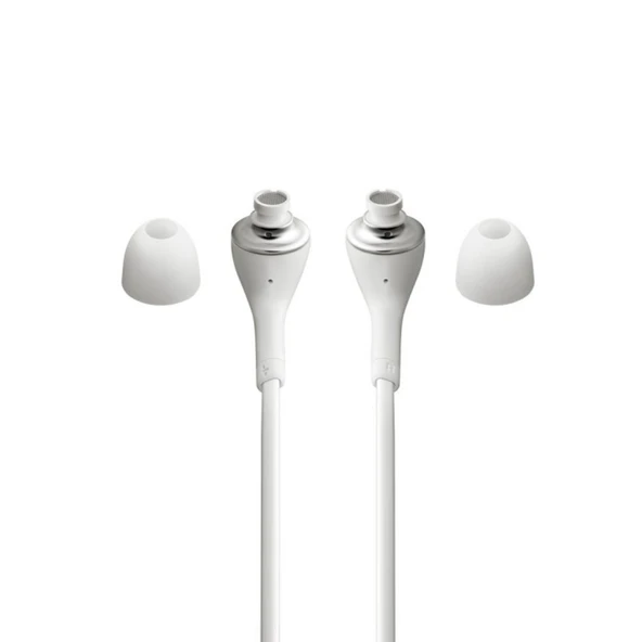Samsung HS330 Kulaklık Mikrofonlu - Resim 3
