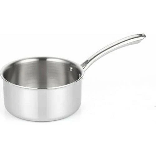 Tabansız Kaçerola 16*8 Cm ürün görseli 1