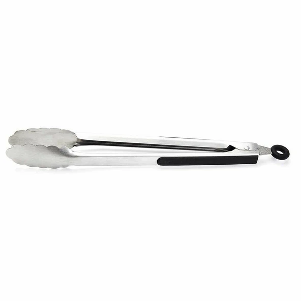 spatula ürün görseli 1