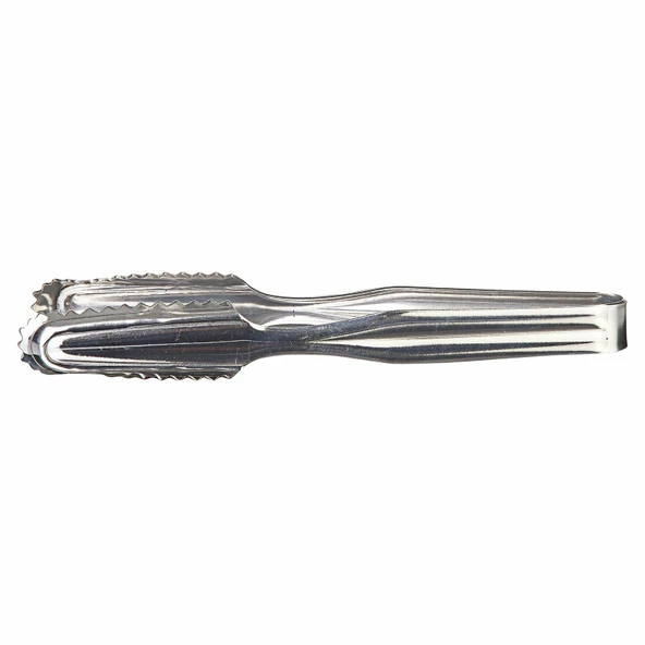 spatula ürün görseli 1