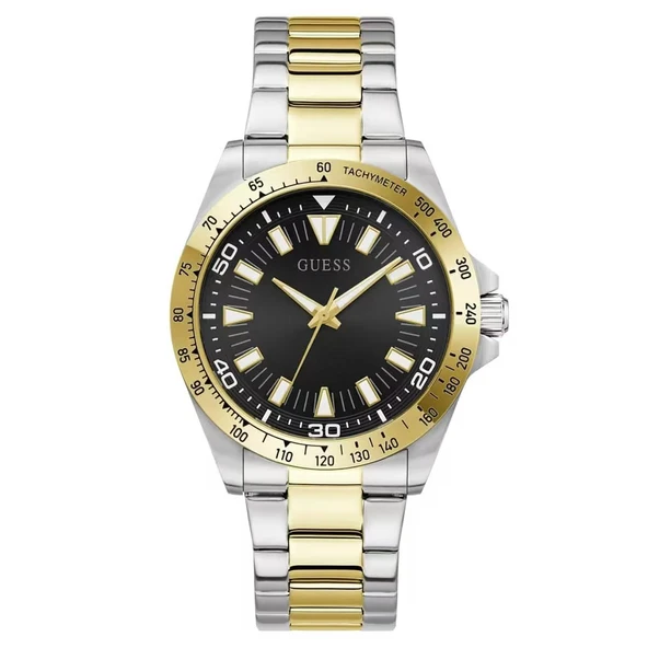 Guess GUGW1064G4 Erkek Kol Saati ürün görseli 1
