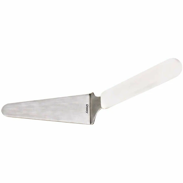 spatula ürün görseli 1