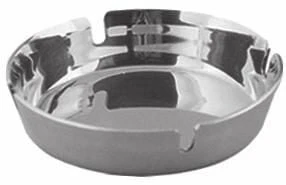 Klasik Küllük 11 Cm (5 Adet) ürün görseli 1