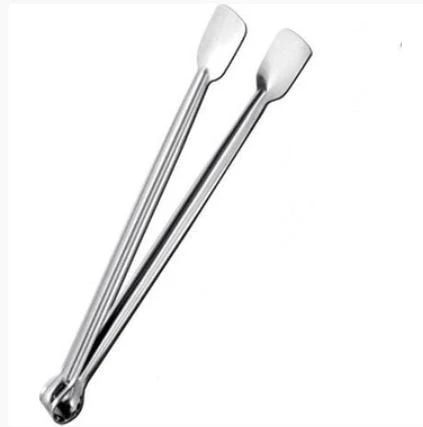 spatula ürün görseli 1
