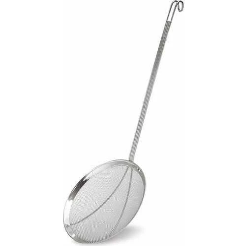 Boğaziçi Tel Kevgir ( Sık ) 22 Cm ürün görseli 1
