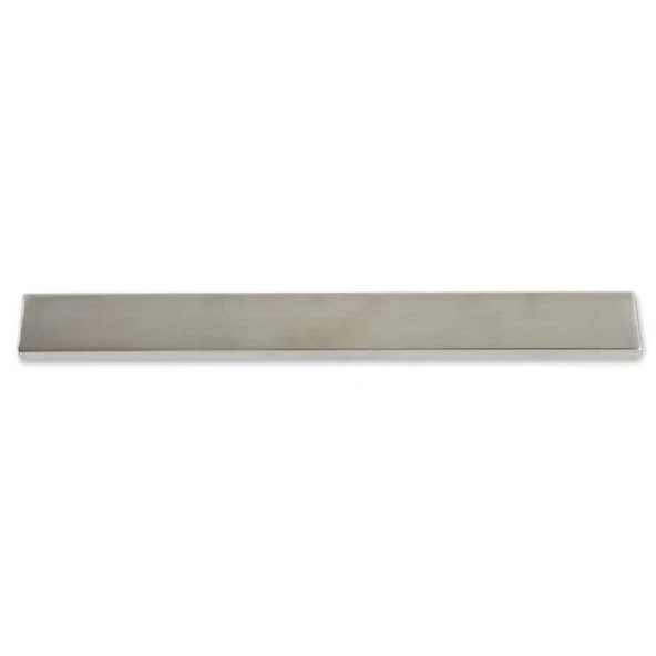 Çelik Bıçak Mıknatısı 45 Cm ürün görseli 1