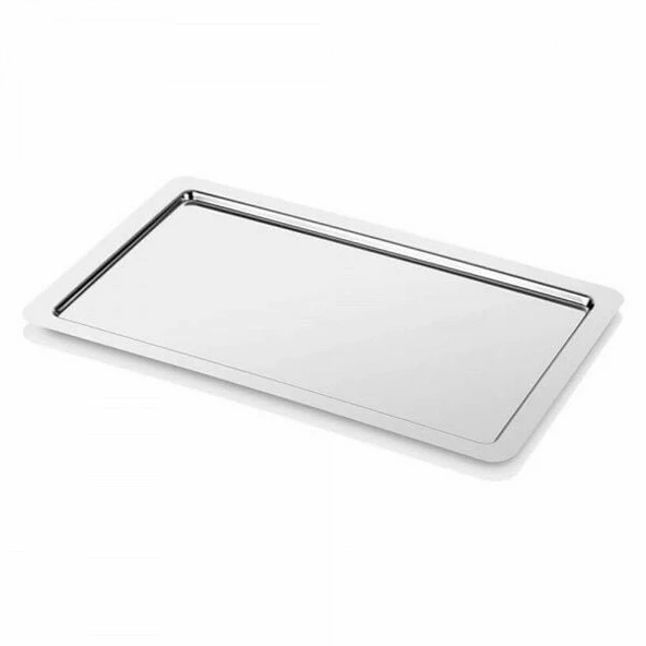 Servis / Kasap / Reyon Tepsisi 30*50 Cm ürün görseli 1