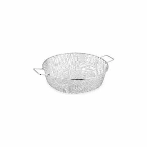 Boğaziçi Kızartma Teli 70 Cm ürün görseli 1