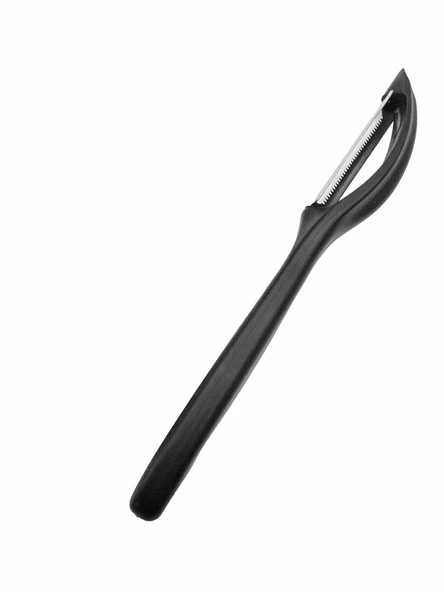 Plastik Yan Soyacak ürün görseli 1