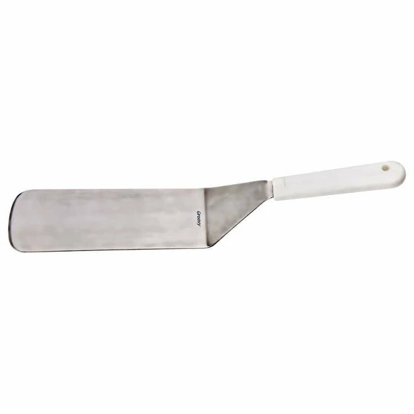 Biradlı Belli Spatula ürün görseli 1