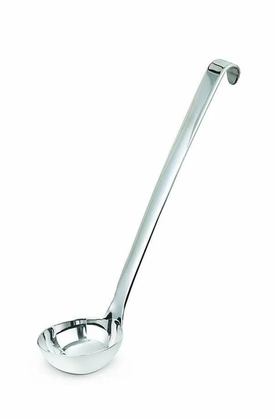spatula ürün görseli 1