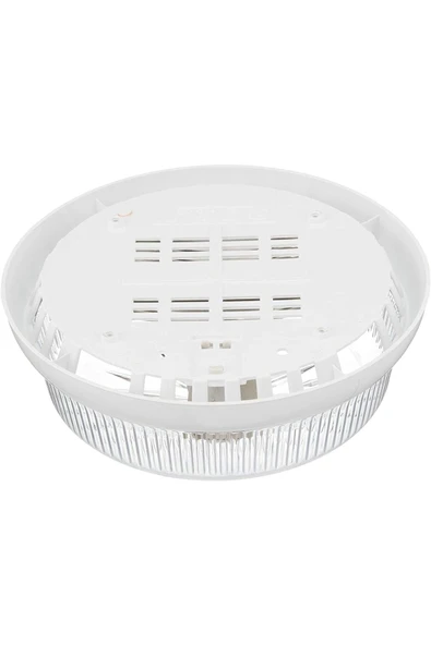 İNWATT Armatür Mini Tavan Glop - Resim 2