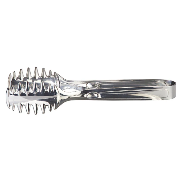 spatula ürün görseli 1