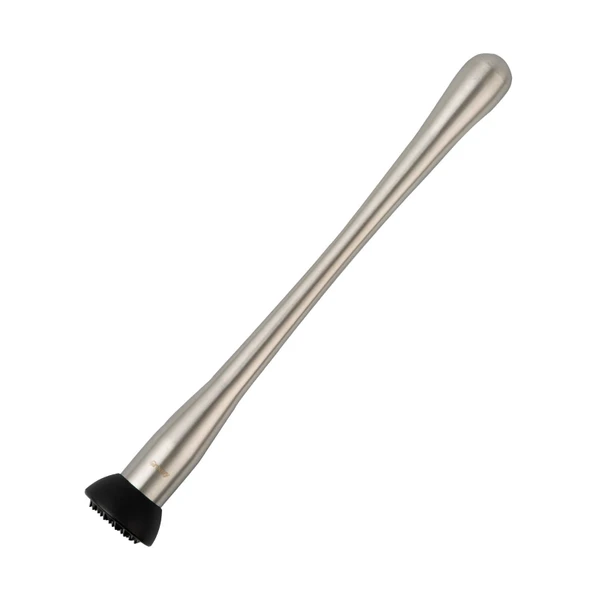 Mojito Tokmağı 30 Cm ürün görseli 1