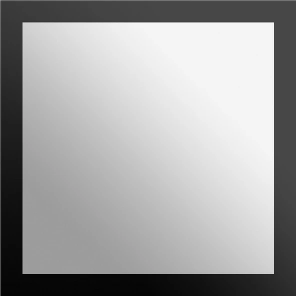 Açık Büfe Aynalı Teşhir Standı 40*5 Cm ürün görseli 1