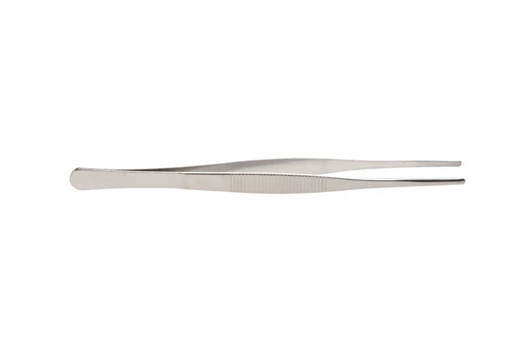Dekor Cımbızı 25 Cm ürün görseli 1