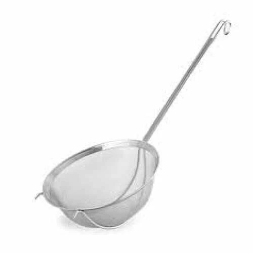 Boğaziçi Tel Kepçe ( Sık ) 24 Cm ürün görseli 1