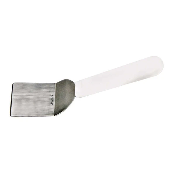 Biradlı Spatula 10 Cm ürün görseli 1