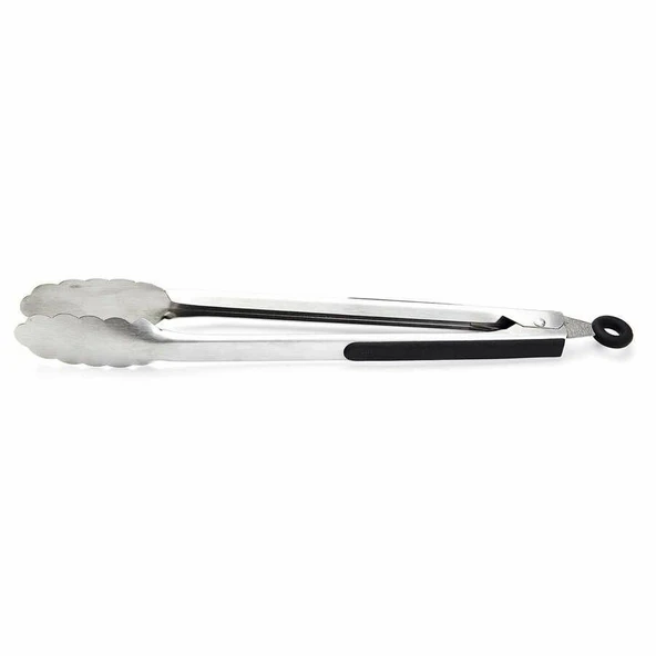 spatula ürün görseli 1