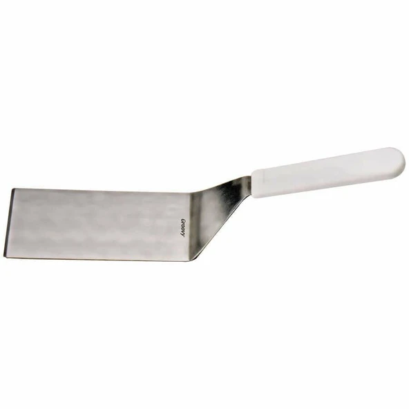 Biradlı Spatula 21 Cm ürün görseli 1