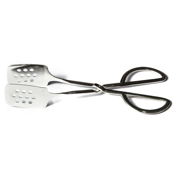 spatula ürün görseli 1