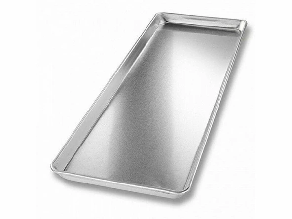 Reyon Tepsisi 37*25*2 Cm ürün görseli 1