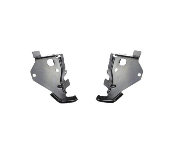 CITROEN - C4 2011 - ÖN PANEL BAĞLANTI AYAĞI SAĞ CT C4 2011- ürün görseli 1