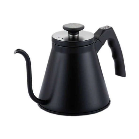 Epınox Barista Kettle 800 ML ürün görseli 1