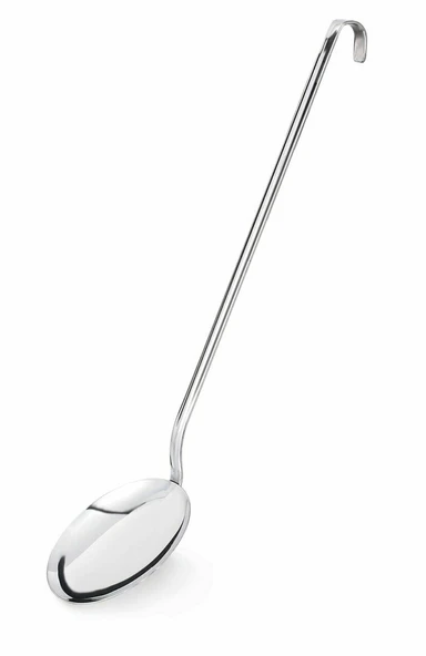 spatula ürün görseli 1