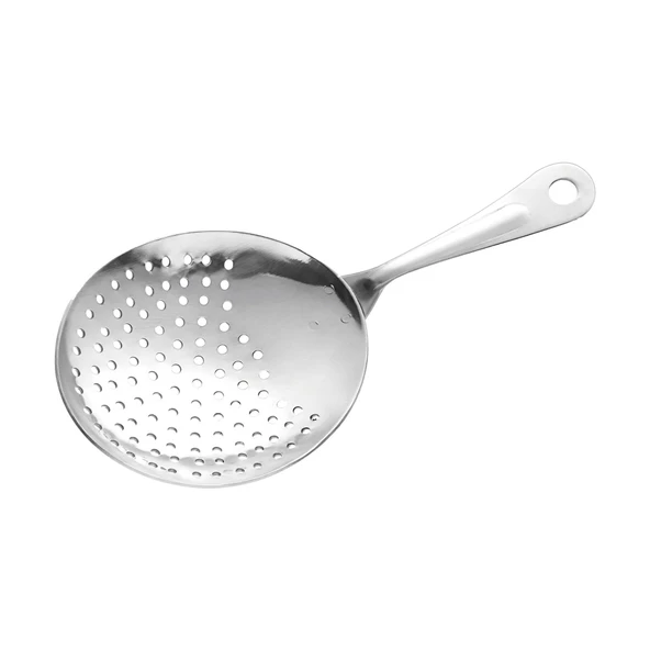 Bar Kokteyl Süzgeç ürün görseli 1