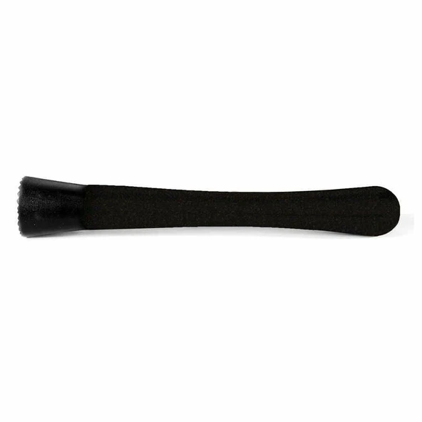 Mojito Tokmağı 21 Cm ürün görseli 1