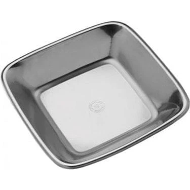 Çelik Ekmek Sepeti ürün görseli 1