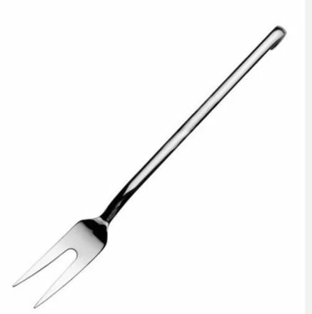 spatula ürün görseli 1