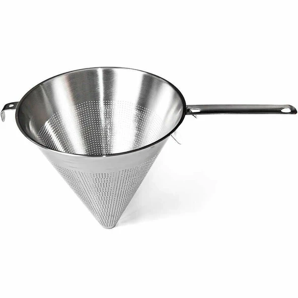 Biradlı Çin Külahı 18 Cm ürün görseli 1