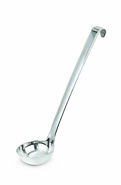 spatula ürün görseli 1