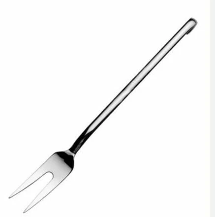 spatula ürün görseli 1