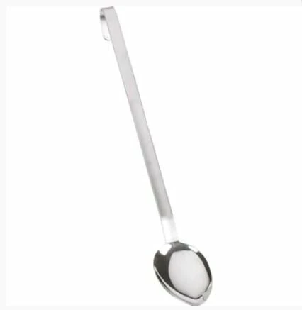 spatula ürün görseli 1