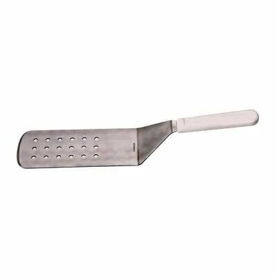 Delikli Spatula 25 Cm ürün görseli 1