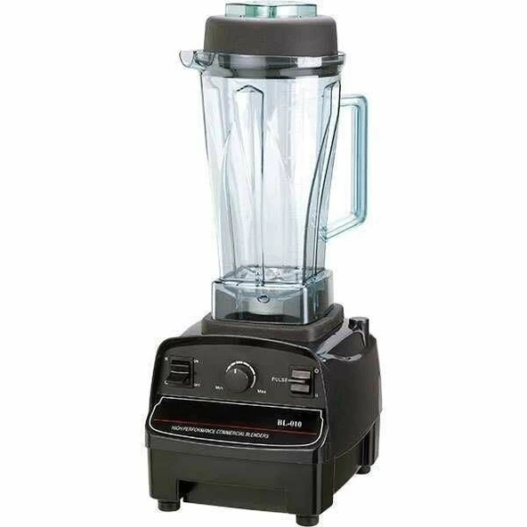 Remta Bar Blender ürün görseli 1