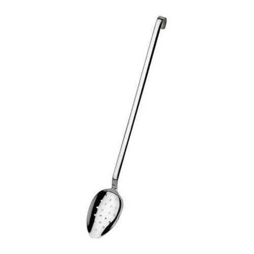 spatula ürün görseli 1