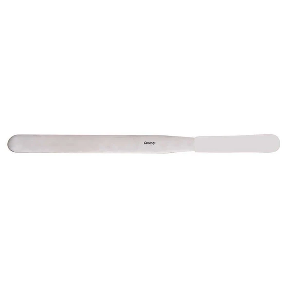 Biradlı Spatula 30 Cm ürün görseli 1