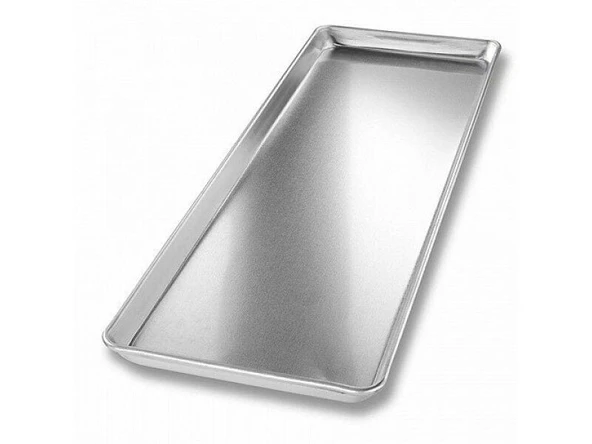 Reyon Tepsisi 75*25*4 Cm ürün görseli 1