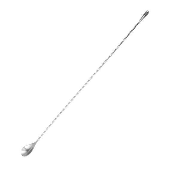 Bar Kaşık 50 Cm ürün görseli 1